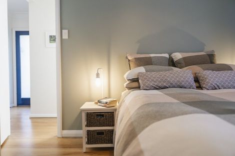 Photo of property in 193 Helensburgh Road, Wakari, Dunedin, 9010