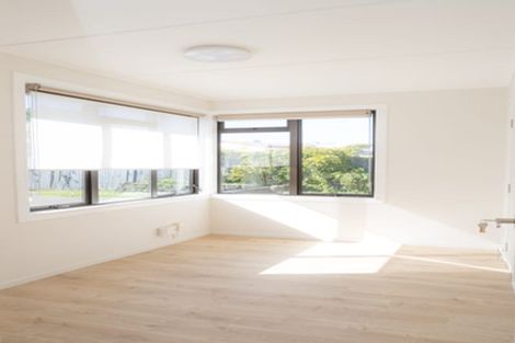 Photo of property in 12 Pomaria Road, Henderson, Auckland, 0610