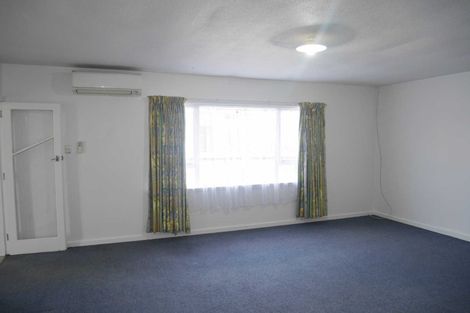 Photo of property in 27a Main South Road, Sockburn, Christchurch, 8042