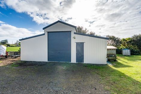 Photo of property in 240 Waring Road, Taupiri, 3791
