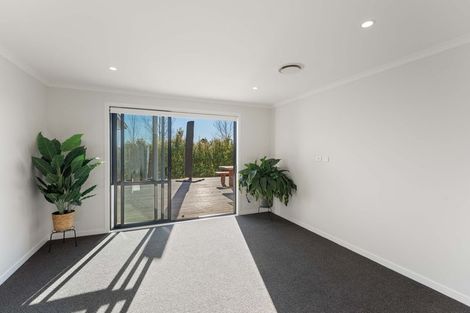 Photo of property in 6 Hadfield Road, Peka Peka, Waikanae, 5391