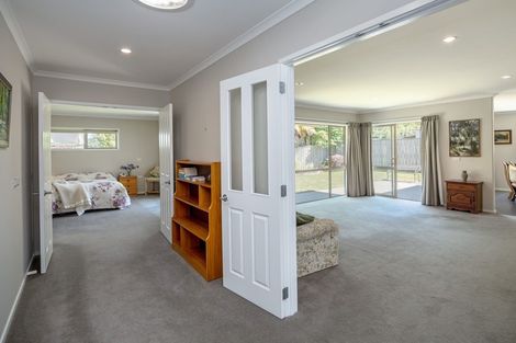 Photo of property in 23b Totara Street, Lansdowne, Masterton, 5810