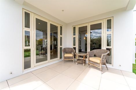 Photo of property in 37 Selwyn Street, Maori Hill, Timaru, 7910