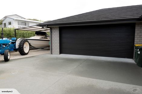 Photo of property in 20 Schooner Avenue, Snells Beach, 0920