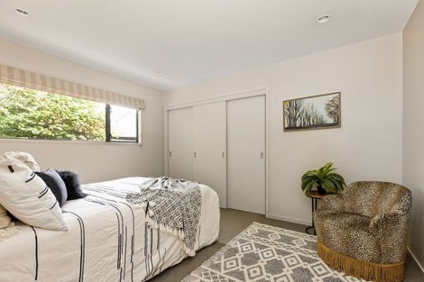 Photo of property in 41a Taradale Road, Marewa, Napier, 4110