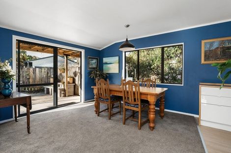 Photo of property in 78 Meander Drive, Welcome Bay, Tauranga, 3112
