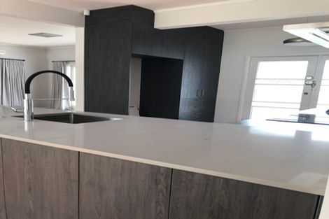 Photo of property in 317 River Road, Claudelands, Hamilton, 3214