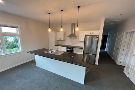 Photo of property in 2/184 Hanson Street, Newtown, Wellington, 6021