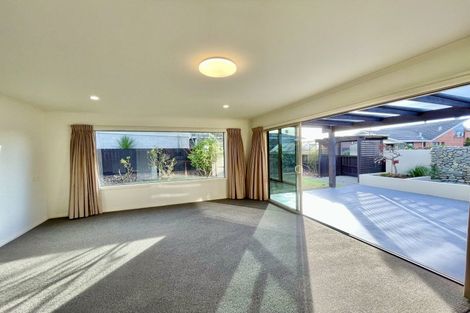 Photo of property in 2a Chateau Close, Gleniti, Timaru, 7910