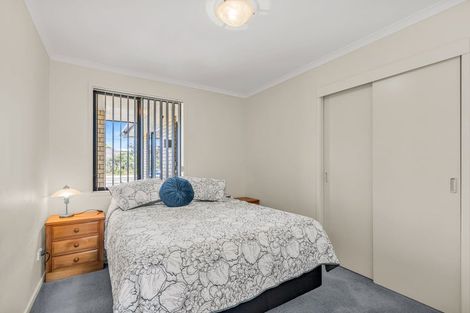 Photo of property in 1 Bream Bay Drive, Ruakaka, 0116