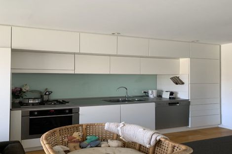 Photo of property in 302/19 Surrey Crescent, Grey Lynn, Auckland, 1021