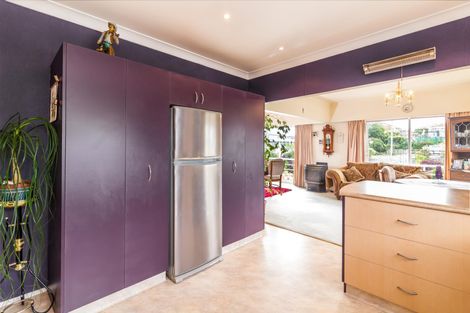 Photo of property in 87 Acacia Bay Road, Nukuhau, Taupo, 3330