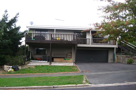 Photo of property in 30 Blanc Avenue, Fairfield, Dunedin, 9018