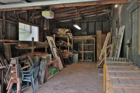 Photo of property in 70 Mapleham Drive, Pegasus, 7612