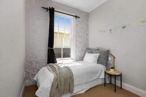 Photo of property in 917 Willowpark Road North, Mayfair, Hastings, 4122