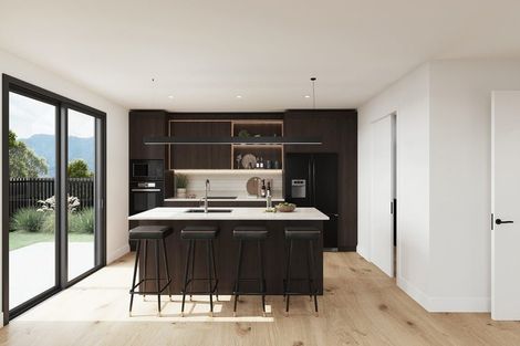 Photo of property in 17 Appledore Street, Prebbleton, 7604