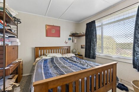 Photo of property in 85 Whitcombe Road, Opunake, 4616