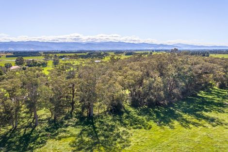 Photo of property in 357a Kahutara Road, Kahutara, 5771