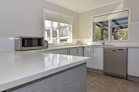 Photo of property in 4 Kay Road, Manurewa, Auckland, 2102