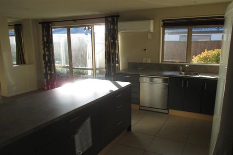 Photo of property in 11 Mica Place, Northwood, Christchurch, 8051