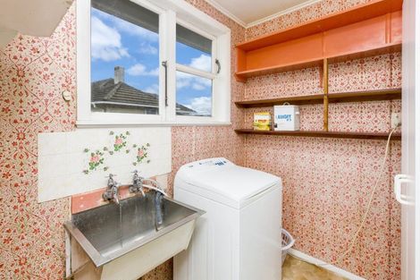 Photo of property in 39 Mary Crescent, Elderslea, Upper Hutt, 5018