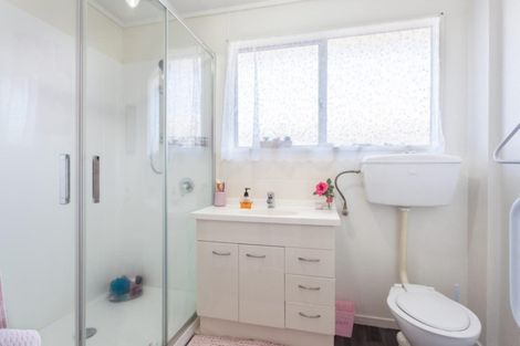 Photo of property in 20 Matavai Street, Mount Maunganui, 3116