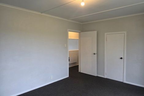 Photo of property in 40 Fairview Road, Western Heights, Rotorua, 3015
