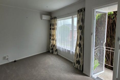 Photo of property in 1/46 Jutland Road, Hauraki, Auckland, 0622