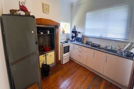 Photo of property in 135 Birchwood Road, Ohai, 9635