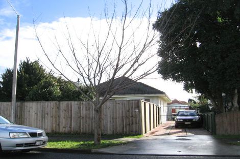 Photo of property in 1006 Willowpark Road North, Mayfair, Hastings, 4122