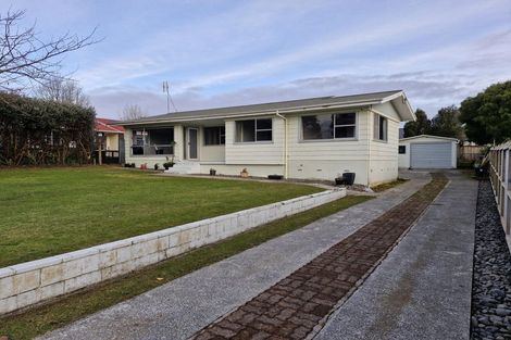 Photo of property in 35 Bryce Street, Kihikihi, Te Awamutu, 3800