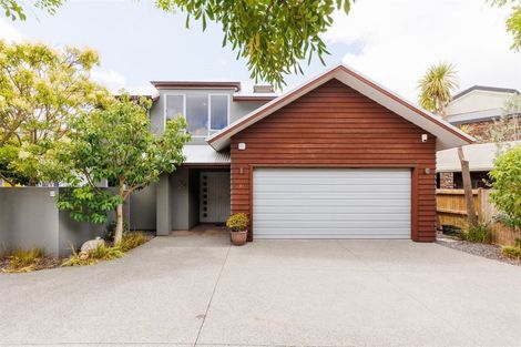 Photo of property in 3a Windsor Street, Terrace End, Palmerston North, 4410