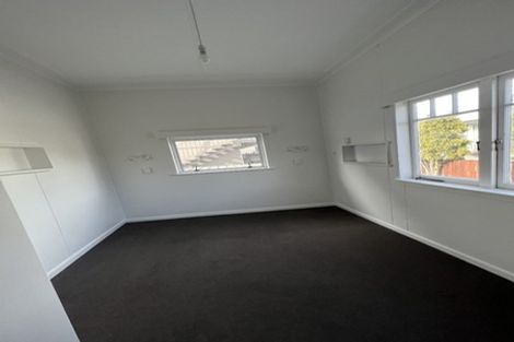 Photo of property in 5 Hammond Street, Hamilton Central, Hamilton, 3204