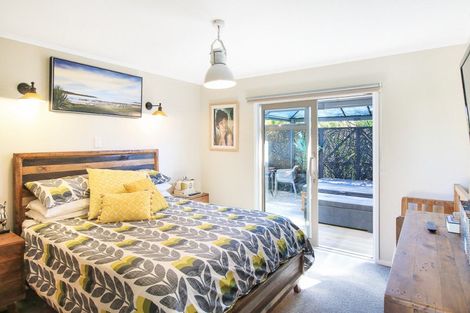 Photo of property in 44 Seabury Avenue, Foxton Beach, Foxton, 4815