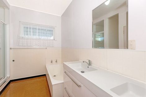 Photo of property in 539a Childers Road, Te Hapara, Gisborne, 4010