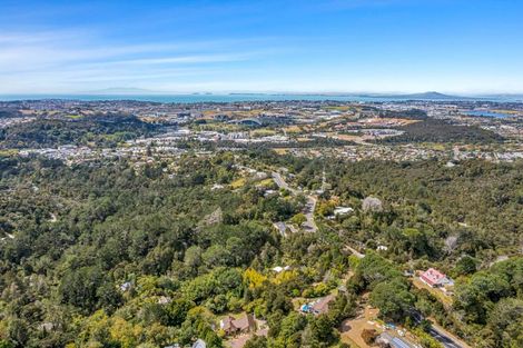 Photo of property in 148 The Avenue, Lucas Heights, Auckland, 0632