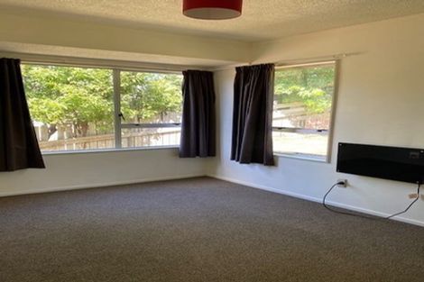 Photo of property in 97 Logie Street, Stokes Valley, Lower Hutt, 5019