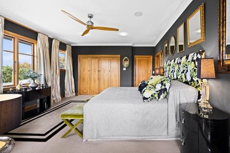 Photo of property in 26a Cameron Road, Bluff Hill, Napier, 4110