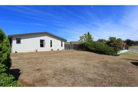 Photo of property in 2 Hillside Terrace, Witherlea, Blenheim, 7201