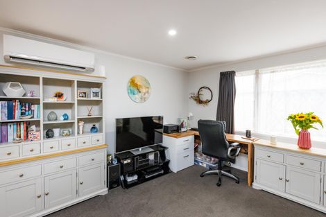 Photo of property in 7 Denbigh Place, Awapuni, Palmerston North, 4412