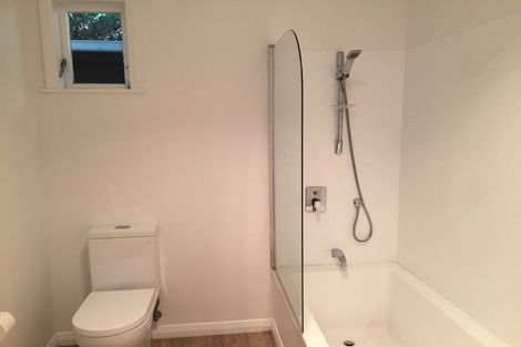 Photo of property in 14 Imperial Terrace, Melrose, Wellington, 6022