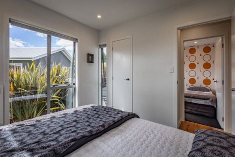 Photo of property in 4 Snowmass Drive, Ohakune, 4625