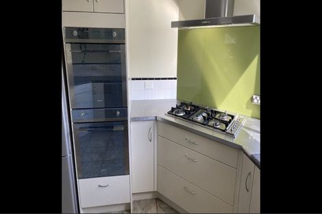 Photo of property in 60a Government Road, Raglan, 3225