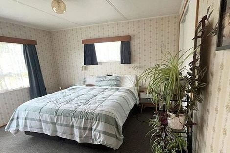 Photo of property in 30 Tennyson Crescent, Stoke, Nelson, 7011
