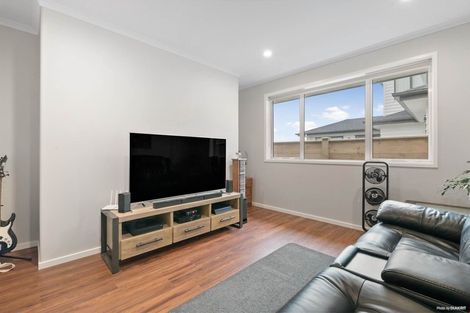 Photo of property in 28 Manuel Road, Silverdale, 0932