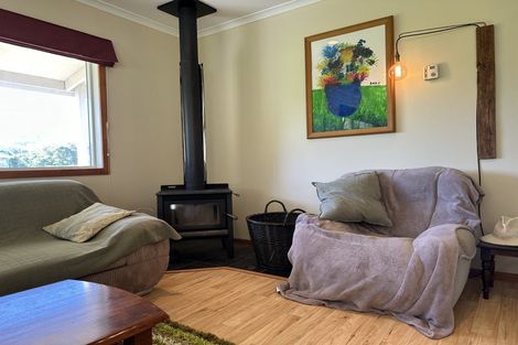 Photo of property in 17 Nunu Drive, Flat Point, Masterton, 5883