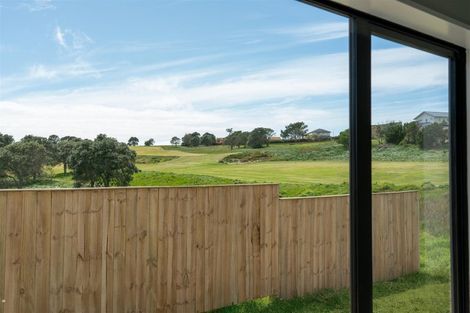 Photo of property in 53 Ta Moko Drive, Gulf Harbour, 0930