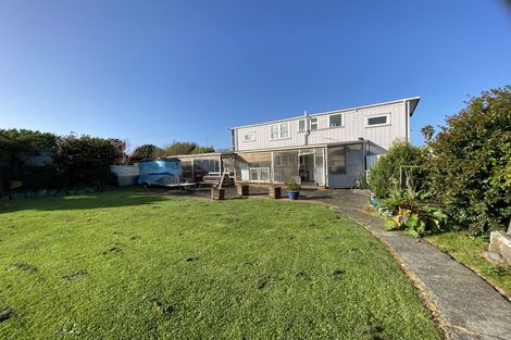 Photo of property in 9 Selwyn Road, Manurewa, Auckland, 2102