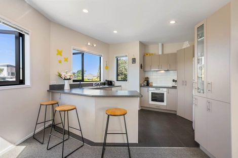 Photo of property in 18 Bowentown Boulevard, Bowentown, Katikati, 3177