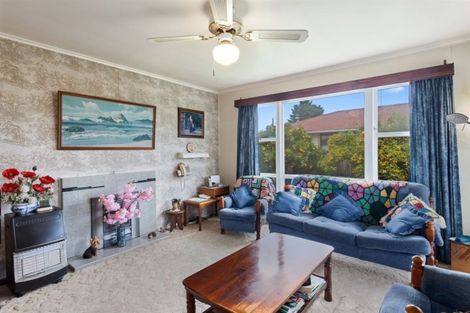 Photo of property in 226 River Road, Kawerau, 3127